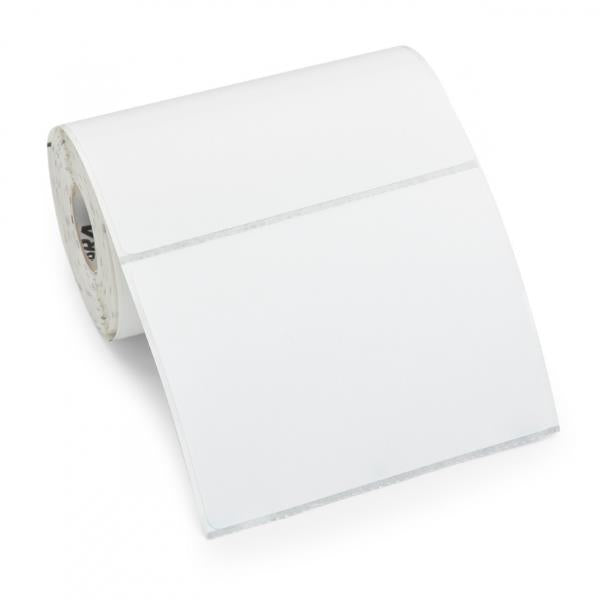 LABELS POLYPROPYLENE 50.8X CF.20