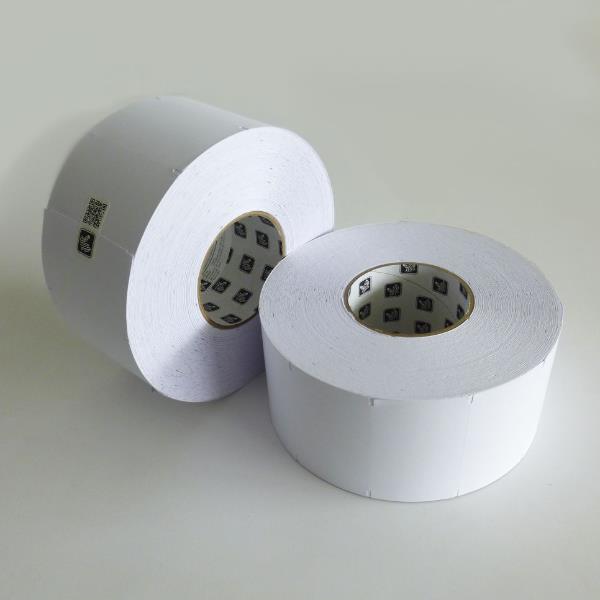 TAG PAPEL 83X127MM THERMAL TRA CF.4
