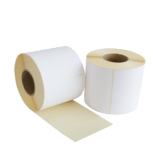 ETIQUETAS PAPEL 148.0MMX210.0M CF.2