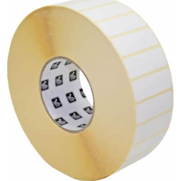 ETIQUETAS PAPEL 76X25MM DIRECT CF.6