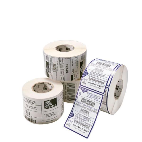 ETIQUETA 106X48MM TT Z-PERFORM 1000