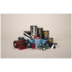 NAS.CERA TRASF.TE RM.156X450MT CF