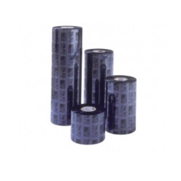 WAX RIBBON 156MMX900M 2300 STA CF.6