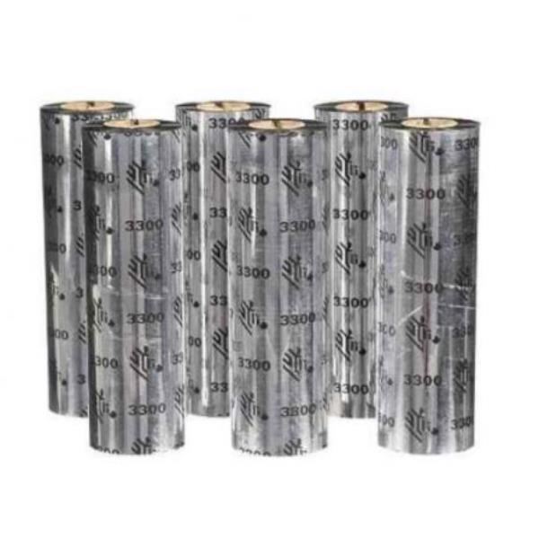 CINTA CERA/RESINA 84MMX74M 330 CF.12