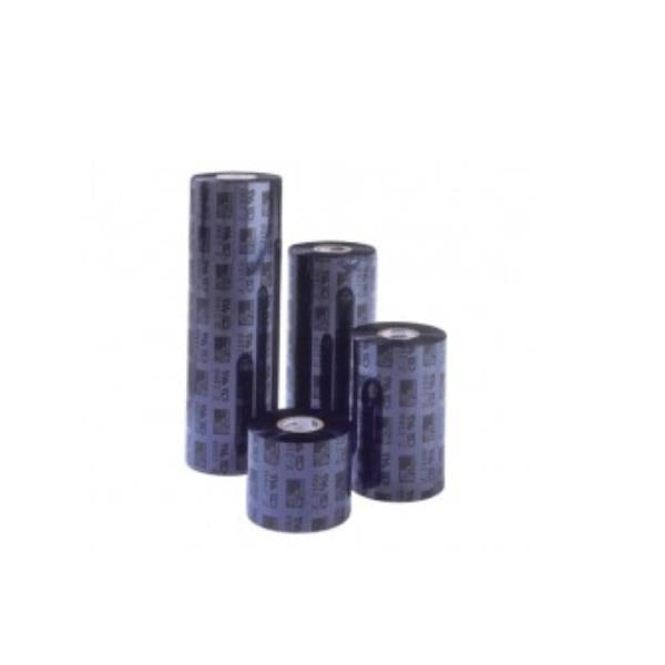 TT RIBBON WAX 60MM 900M