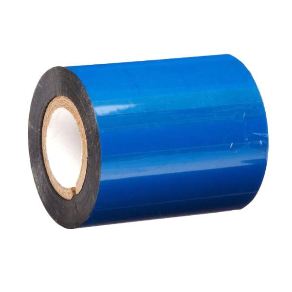 TT RIBBON BLUE 131MM 450M CF.6