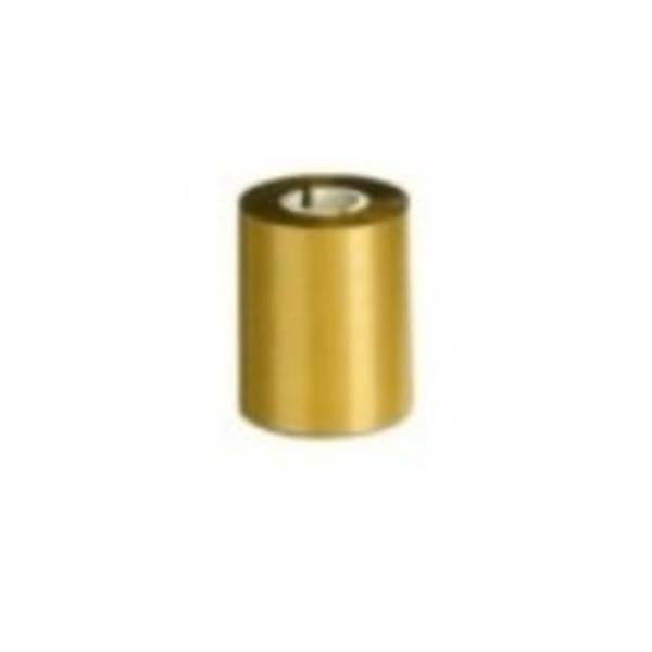 TT RIBBON GOLD 060MM 300M CF.6