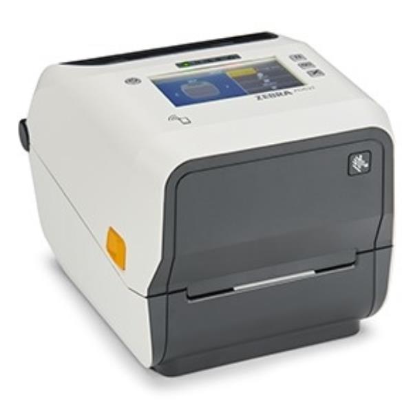 PRINTERZD621