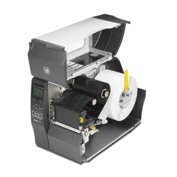 DT PRINTER ZT230 203DPI