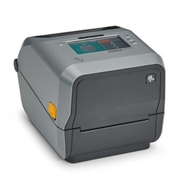 PRINTERZD621