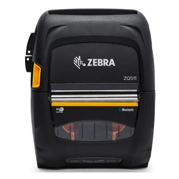 IMPRESORA PORTATIL ZQ511