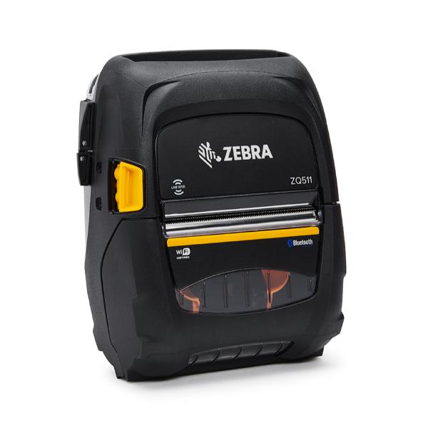 IMPRESORA PORTATIL ZQ511
