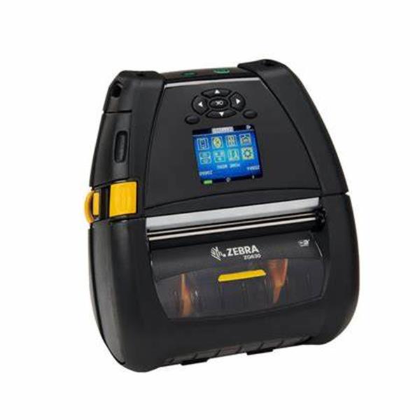 DT PRINTER ZQ630 PORTATIL