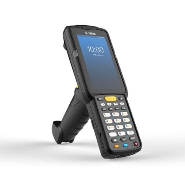 WLAN BT GUN 2D 47KY 2X GMS 2/16GB