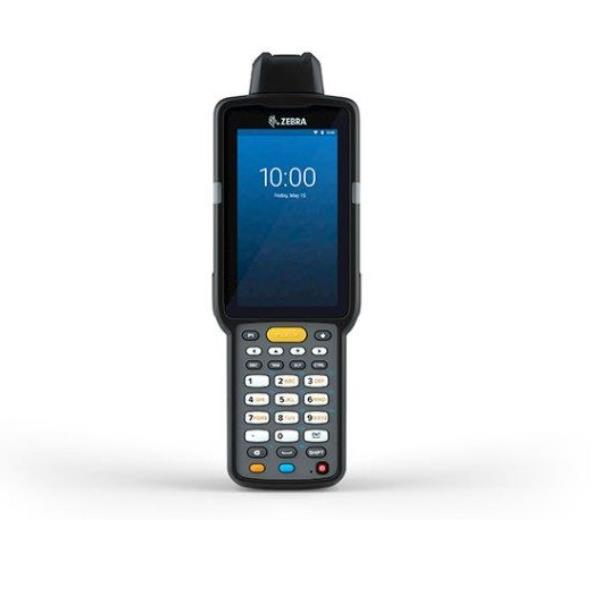 WLAN BT GUN 2D 47KY 2X GMS 2/16GB