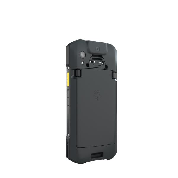 TC26 SE4100 2D 4G WIFI BTLE NFC