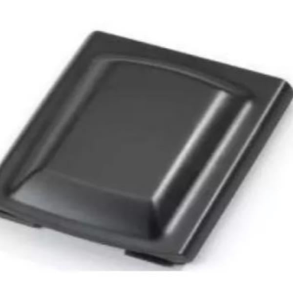 BTRY: MC55/MC65 3600MAH - 10 PACK