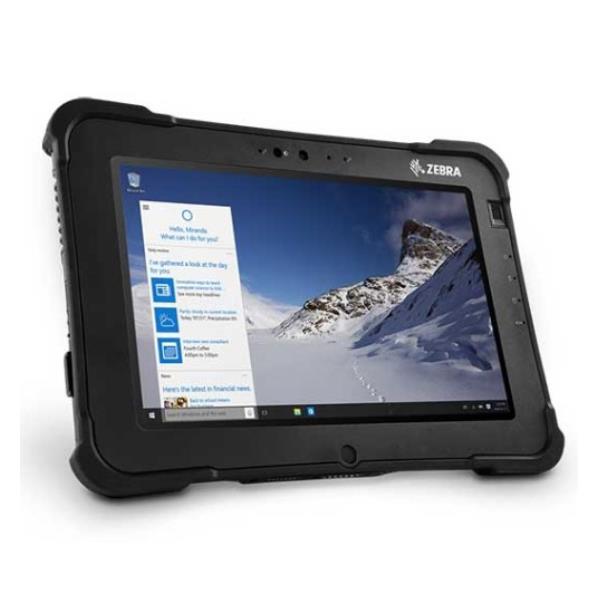 RUGGED TABLET XSLATE L10 VAD PEN