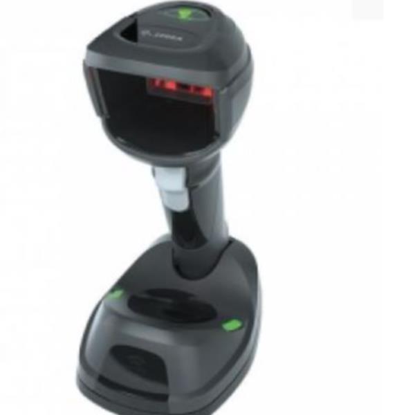 SCANNER DS9908R CORDED AREA IMG