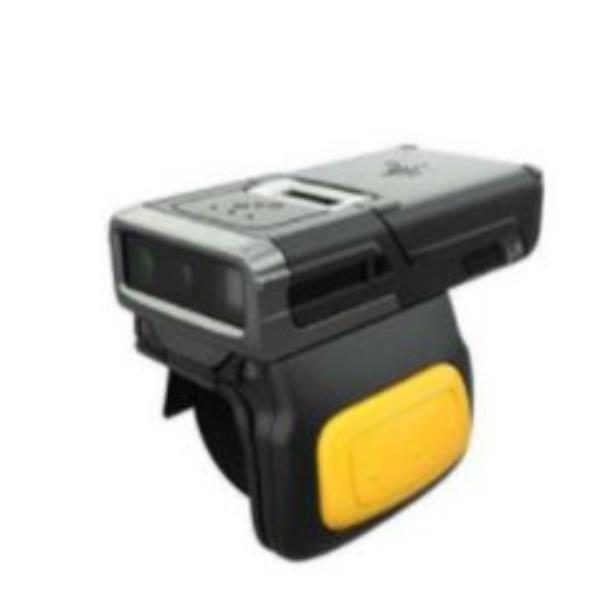 RS5100 RING SCANNER SE4770 EXTEND