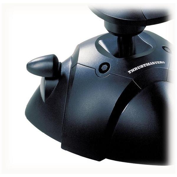 USB JOYSTICK - PC / MAC