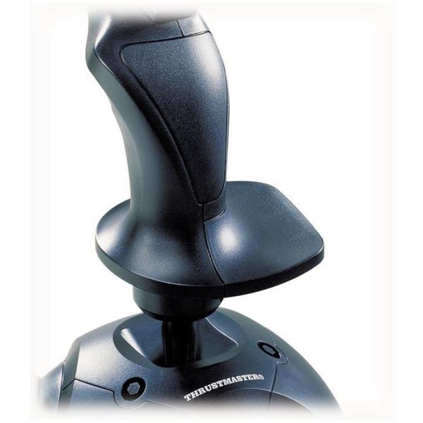 USB JOYSTICK - PC / MAC