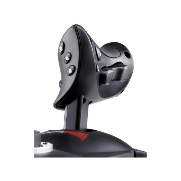 T.FLIGHT HOTAS X - PC / PS3
