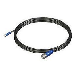 ENCHUFE LMR 200 N A ENCHUFE RP-SMA - 9M