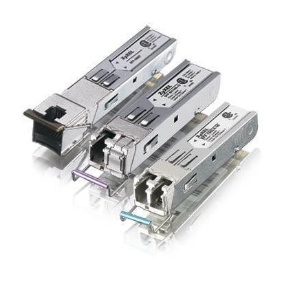 TRANSCEPTOR SFP10G-LR SFP(10KM)