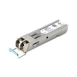 TRANSCEPTOR SFP10G-LR SFP(10KM)