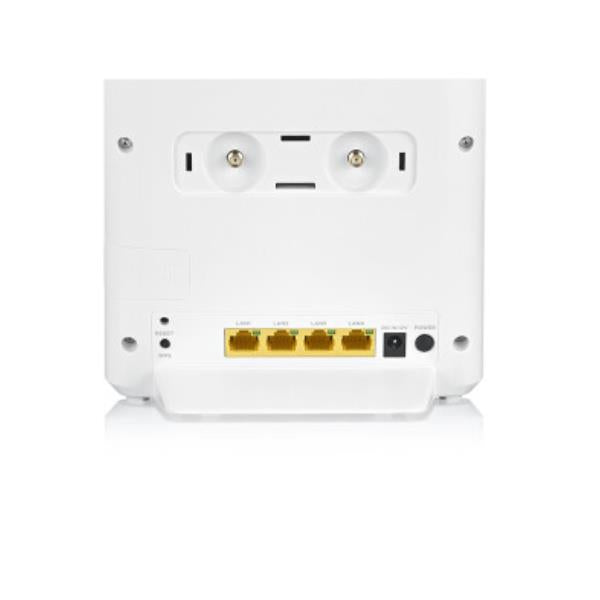 ENRUTADOR LTE3202 LTE 4G