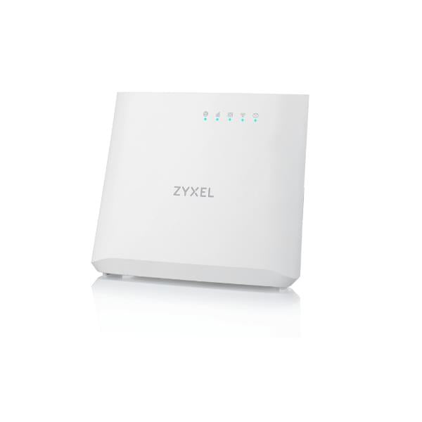 ENRUTADOR LTE3202 LTE 4G