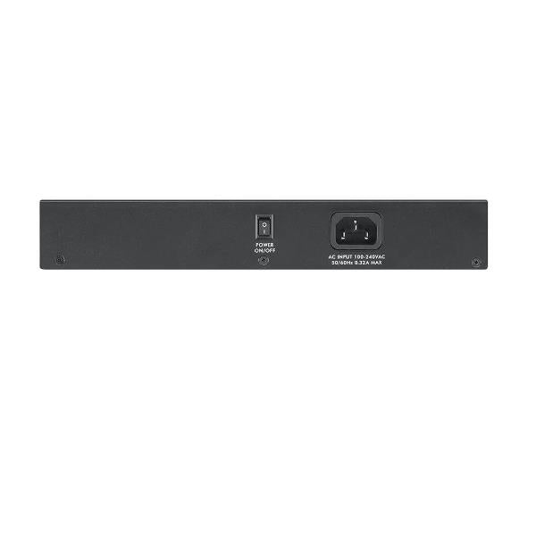 GS1900-24E V2 (GS1900-24E)