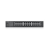 GS1900-24E V2 (GS1900-24E)