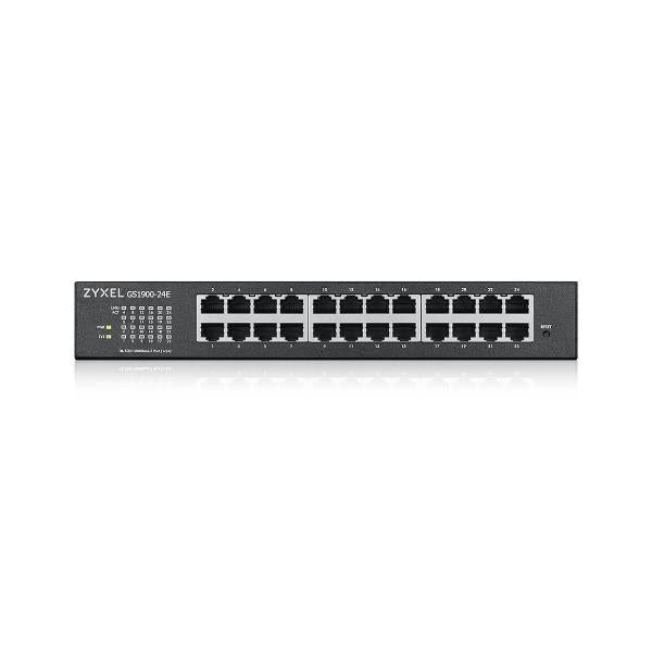 GS1900-24E V2 (GS1900-24E)