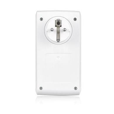 AV2000 MIMO PASTHRRU PLC POWERLINE (PLA5456-EU0201F)