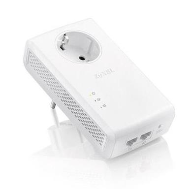 AV2000 MIMO PASTHRRU PLC POWERLINE (PLA5456-EU0201F)