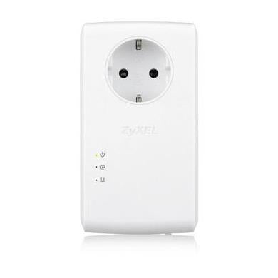 AV2000 MIMO PASTHRRU PLC POWERLINE (PLA5456-EU0201F)