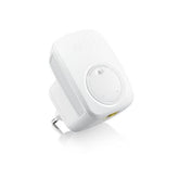 WIFI RANGE EXTENDER N300 REPEATER