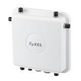 AP EXTERIOR 802.11AC 3X3