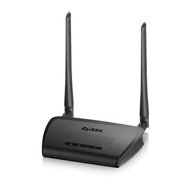 PUNTO DE ACCESO WIFI N300