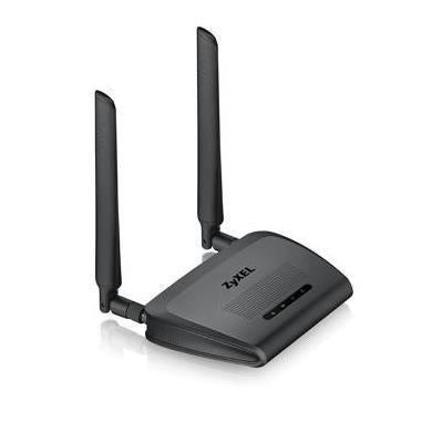 PUNTO DE ACCESO WIFI N300