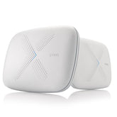 WIFI MESH AC3000 KIT MULTY X