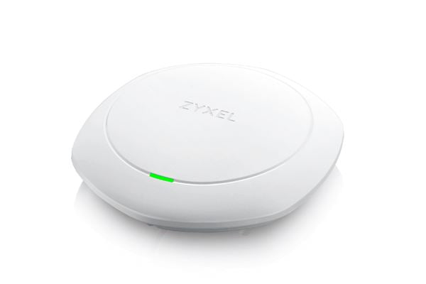802.11AC 3X3 DUAL ANTENNA AP