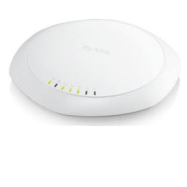 802.11AC 3X3 PA DE ANTENA DOBLE