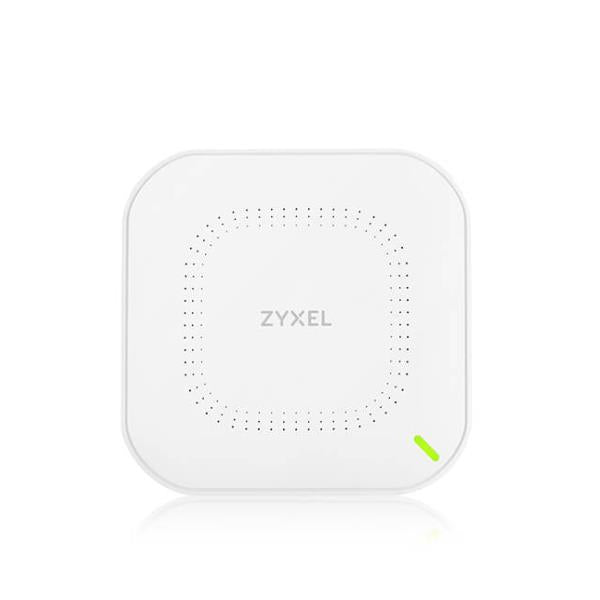 802.11AX WIFI 6 ACCESS POINT PACK 3 (NWA50AX-EU0103F)