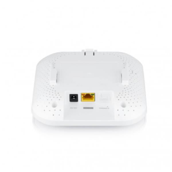 802.11AX WIFI 6 ACCESS POINT PACK 3 (NWA50AX-EU0103F)
