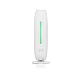 MULTY M1 WIFI  SYSTEM 2 PACK AX1800