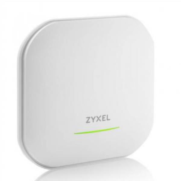 PUNTO DE ACCESO WIFI6E