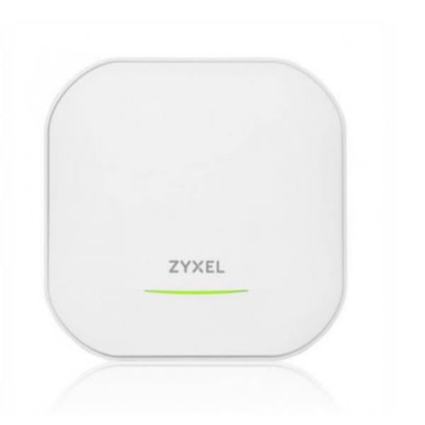 PUNTO DE ACCESO WIFI6E